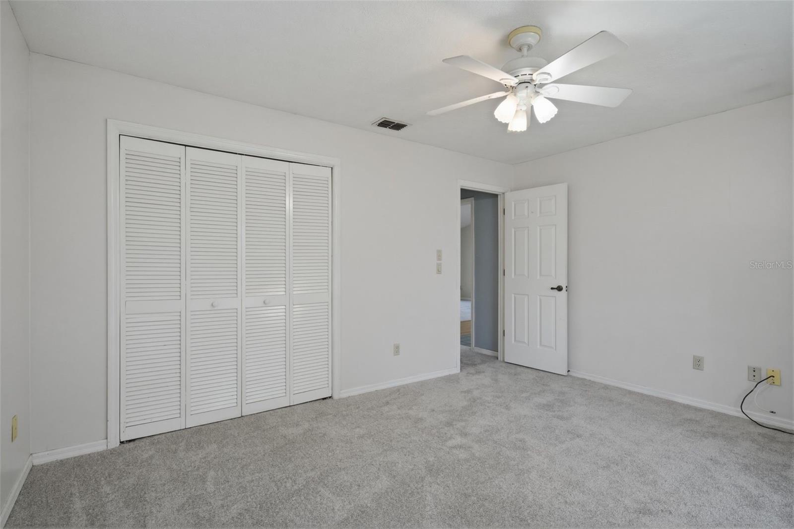 6068 W DOUNERAY LOOP, CRYSTAL RIVER, FL — photo 29