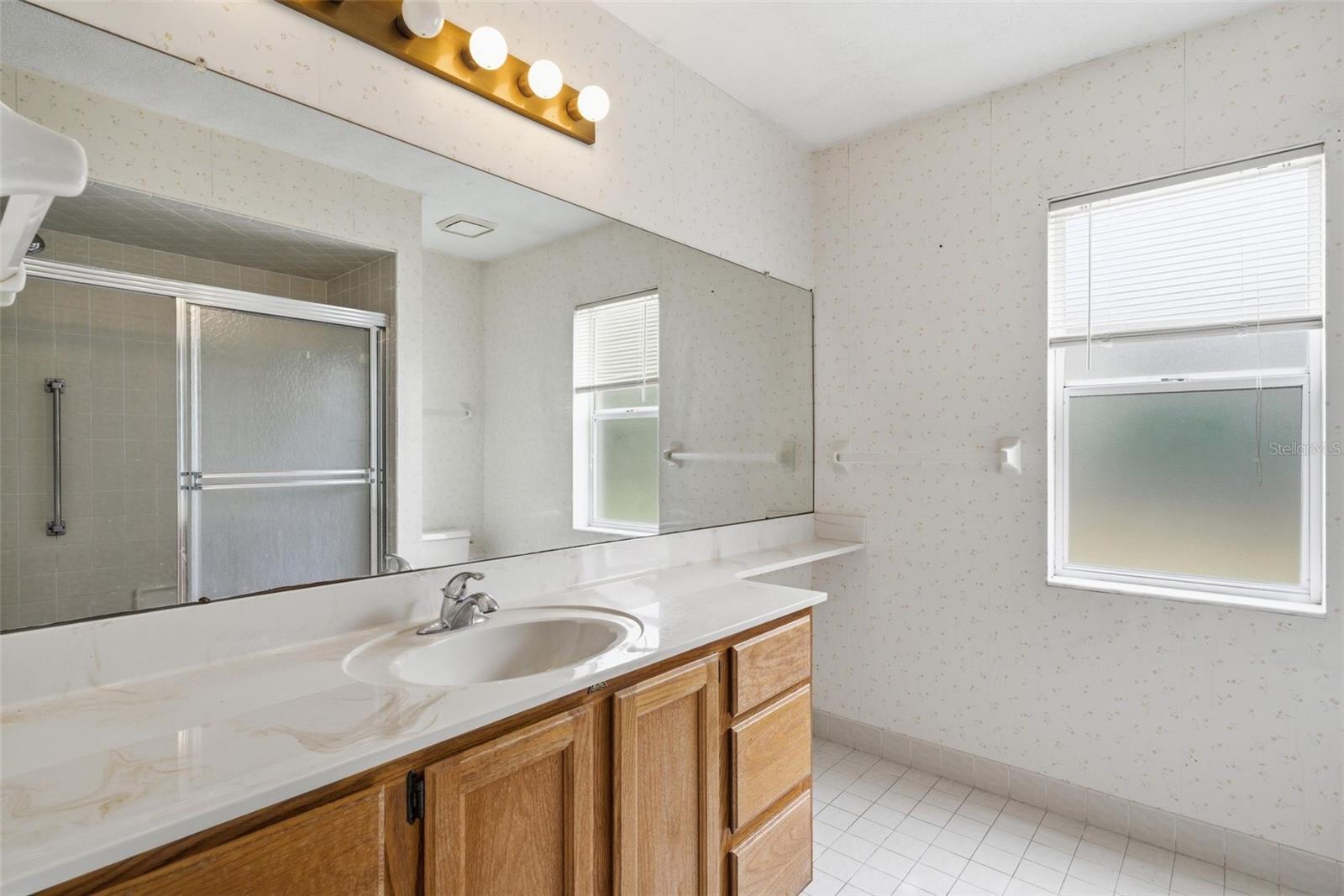 6068 W DOUNERAY LOOP, CRYSTAL RIVER, FL — photo 30