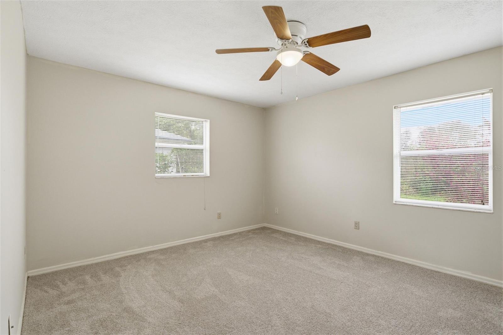 6068 W DOUNERAY LOOP, CRYSTAL RIVER, FL — photo 31
