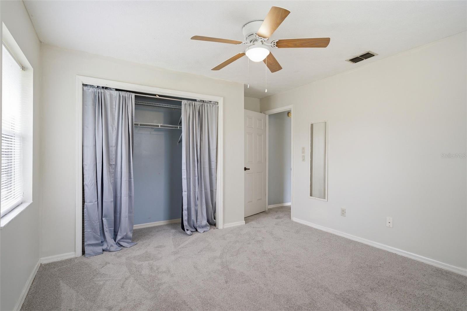 6068 W DOUNERAY LOOP, CRYSTAL RIVER, FL — photo 32