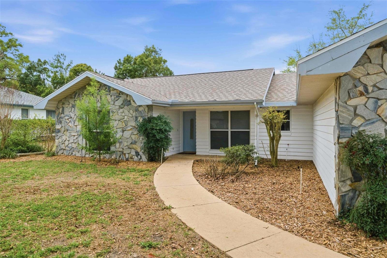 6068 W DOUNERAY LOOP, CRYSTAL RIVER, FL — photo 36