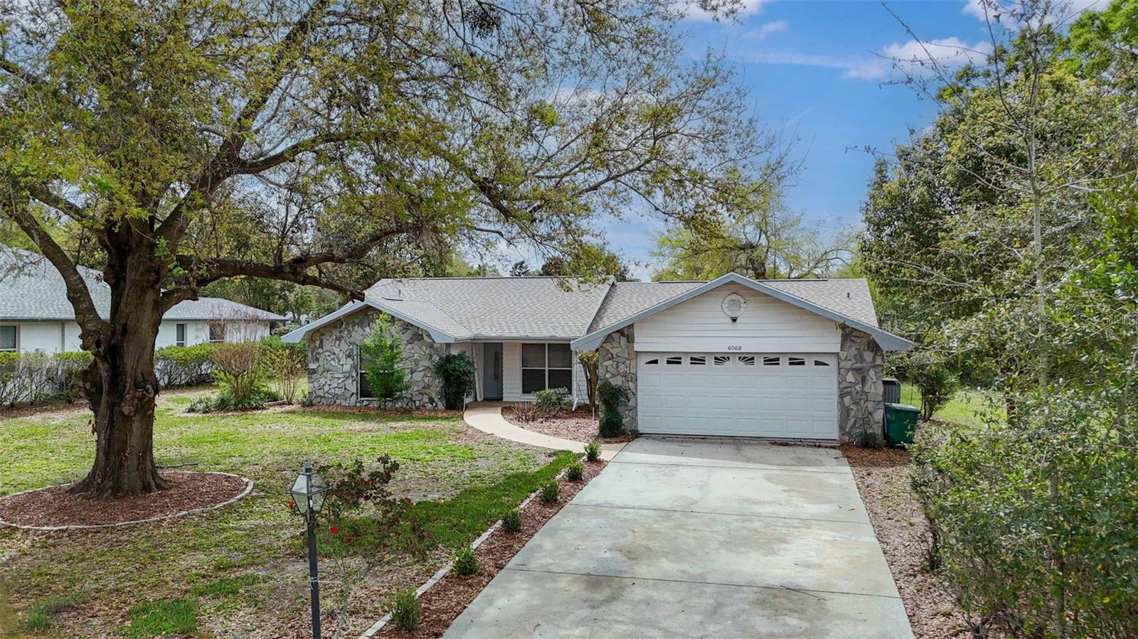 6068 W DOUNERAY LOOP, CRYSTAL RIVER, FL — photo 37
