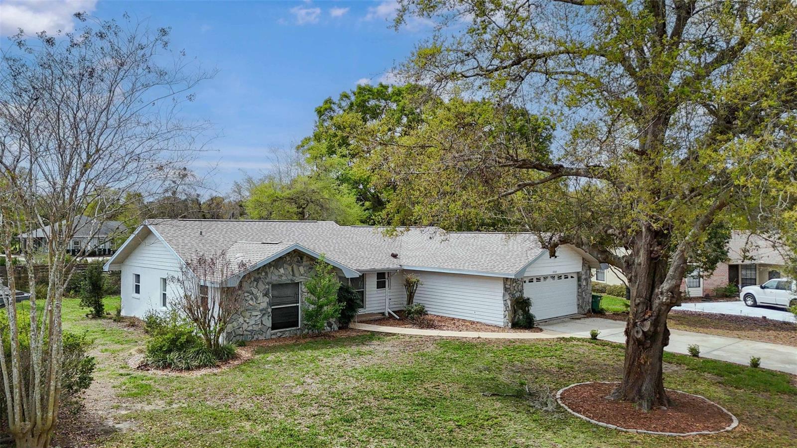 6068 W DOUNERAY LOOP, CRYSTAL RIVER, FL — photo 38