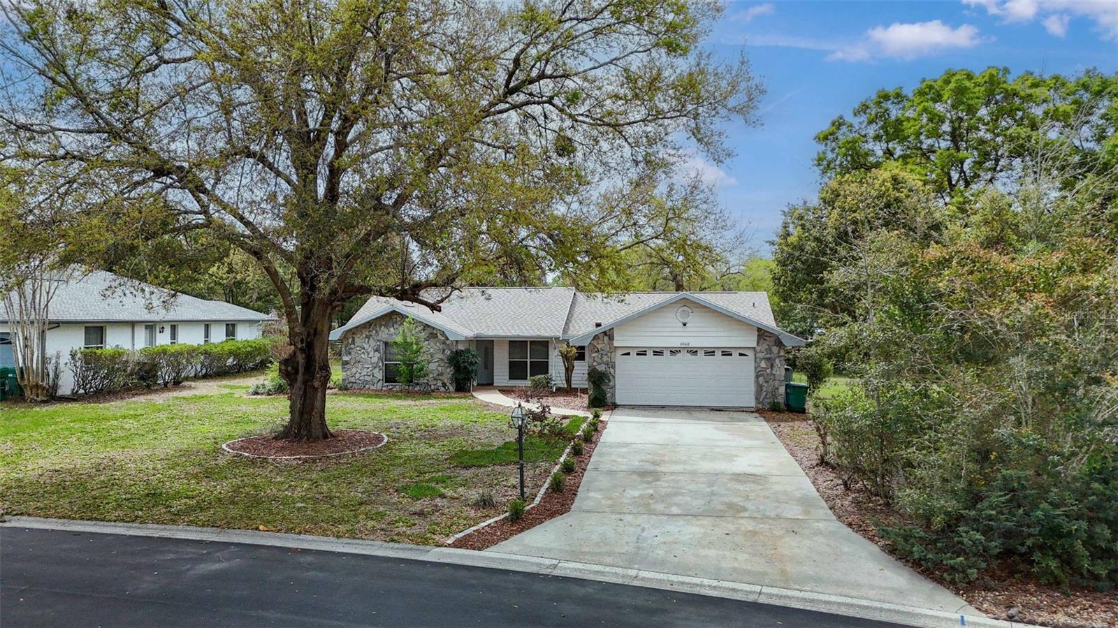 6068 W DOUNERAY LOOP, CRYSTAL RIVER, FL — photo 39