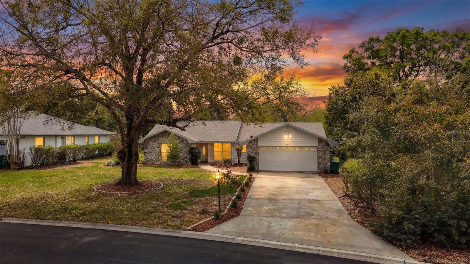 6068 W DOUNERAY LOOP, CRYSTAL RIVER, FL — photo 40