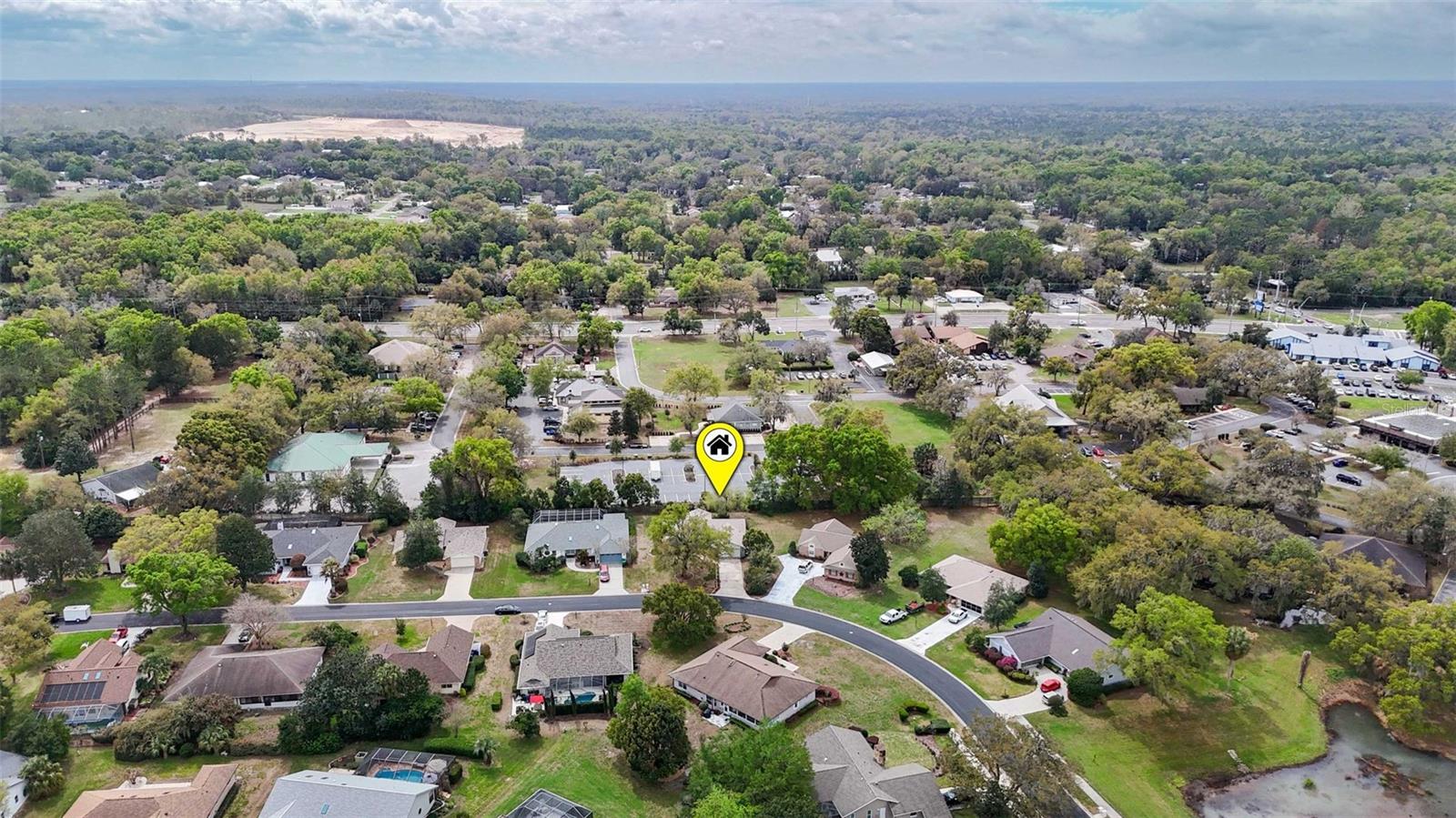 6068 W DOUNERAY LOOP, CRYSTAL RIVER, FL — photo 41