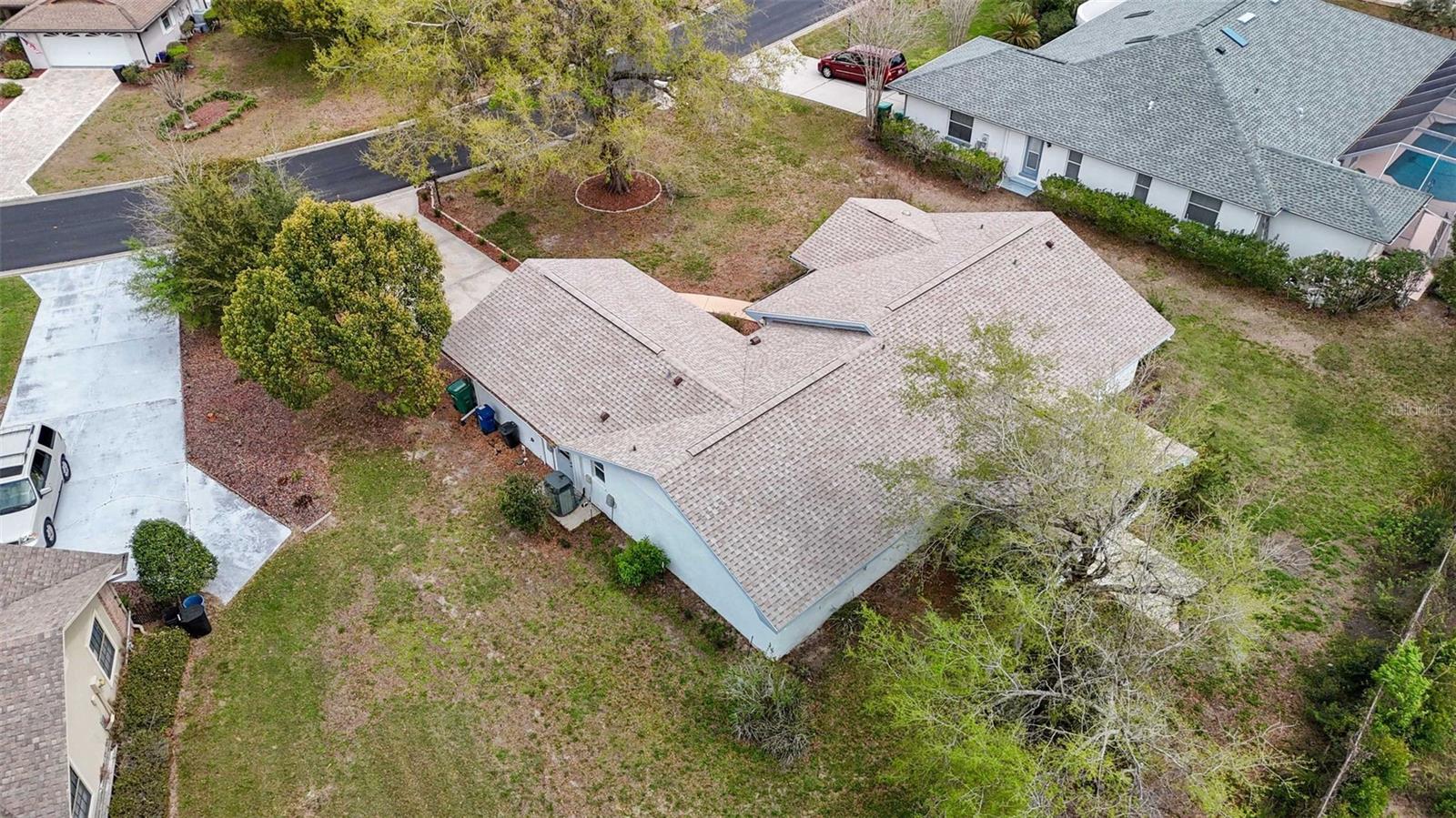 6068 W DOUNERAY LOOP, CRYSTAL RIVER, FL — photo 42