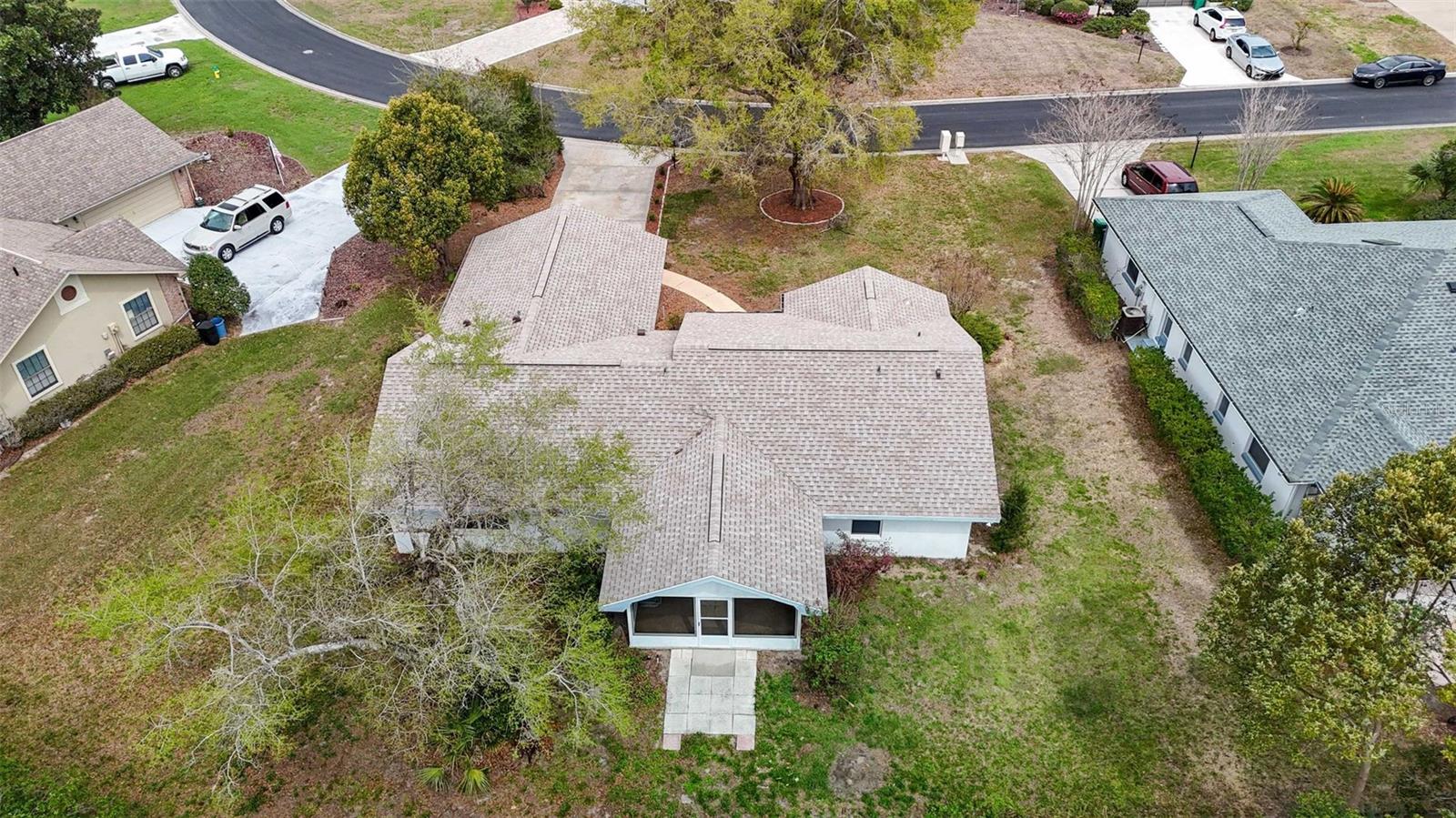 6068 W DOUNERAY LOOP, CRYSTAL RIVER, FL — photo 43