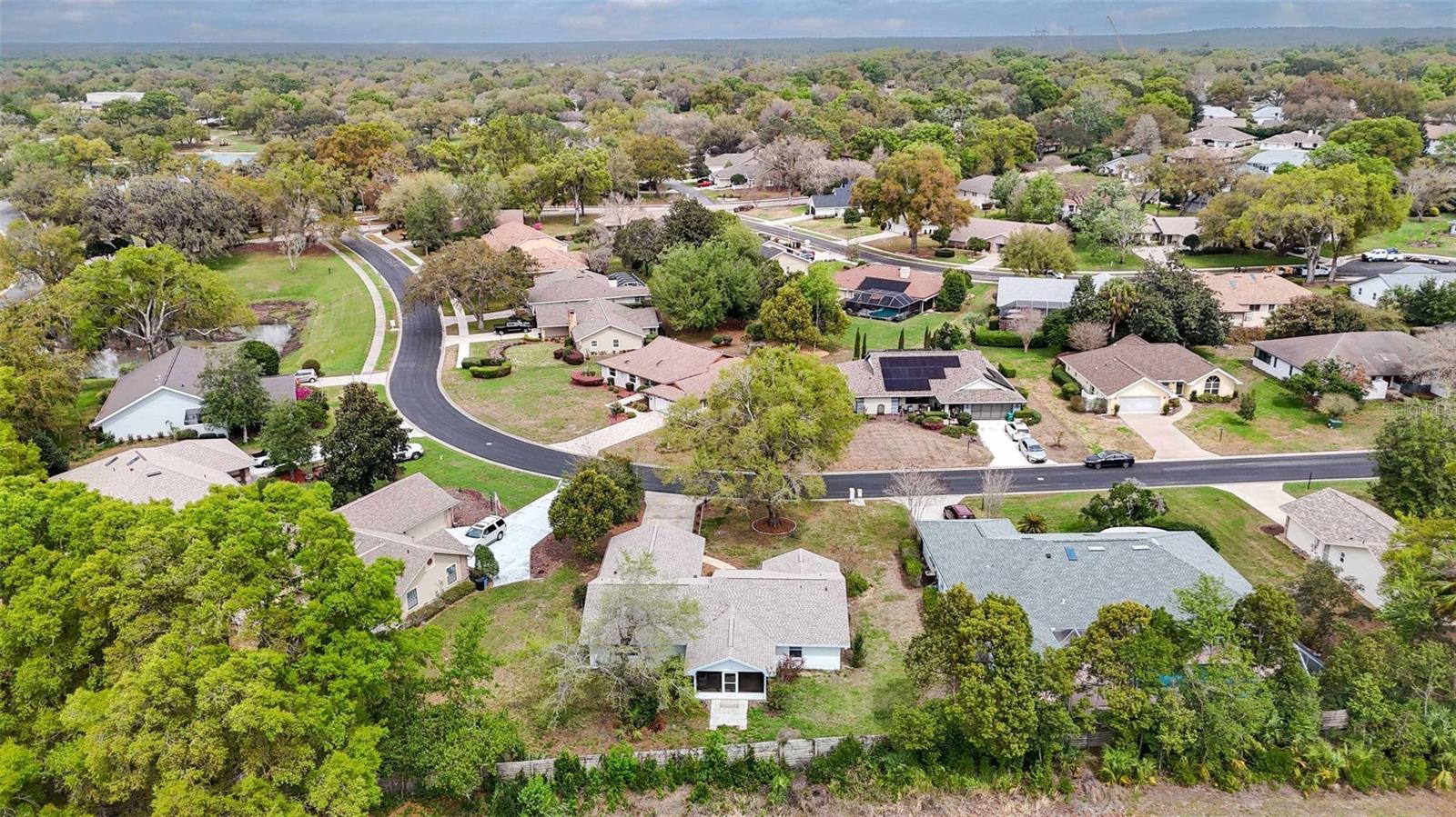 6068 W DOUNERAY LOOP, CRYSTAL RIVER, FL — photo 44