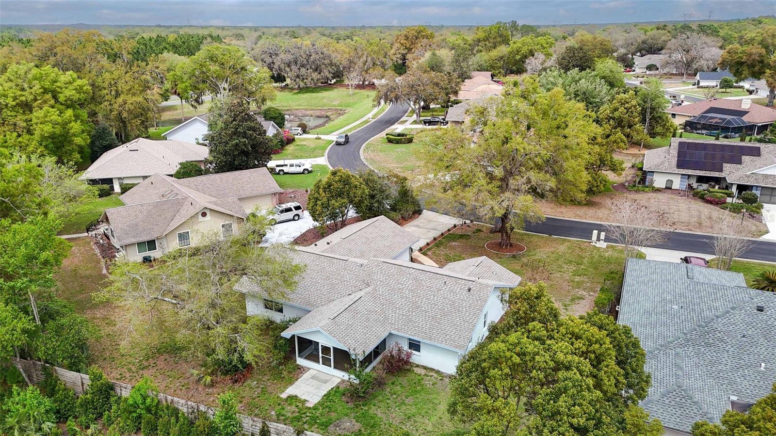 6068 W DOUNERAY LOOP, CRYSTAL RIVER, FL — photo 45