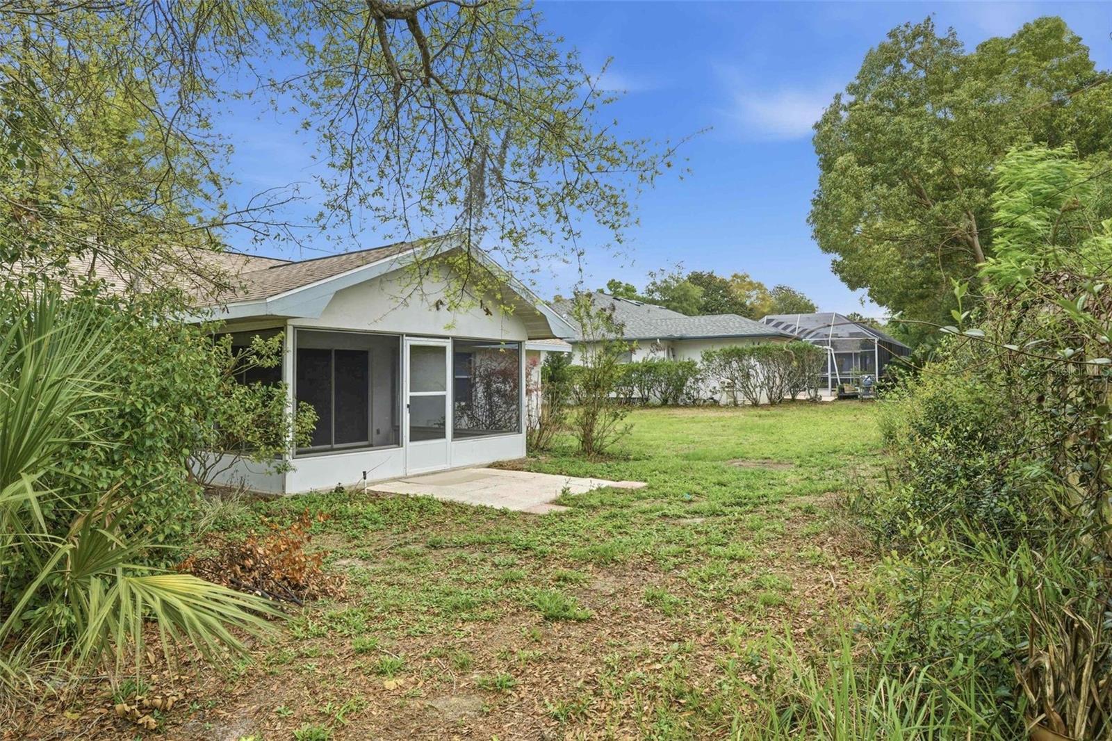 6068 W DOUNERAY LOOP, CRYSTAL RIVER, FL — photo 47
