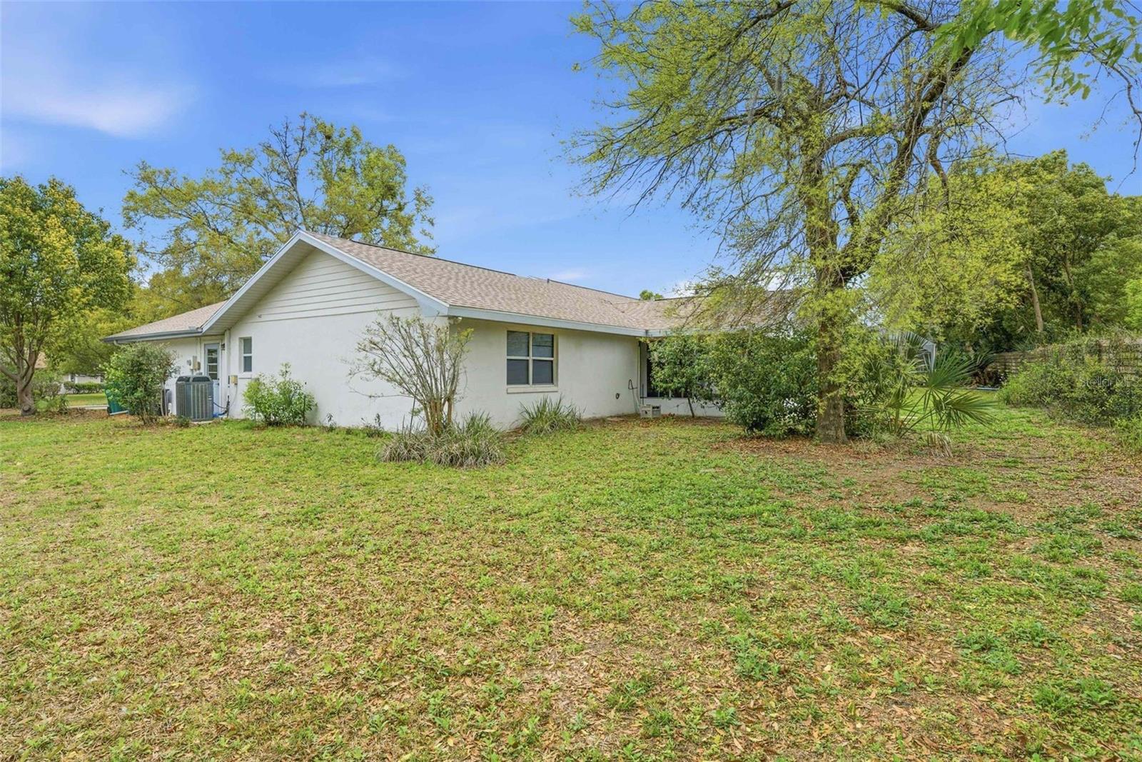 6068 W DOUNERAY LOOP, CRYSTAL RIVER, FL — photo 48
