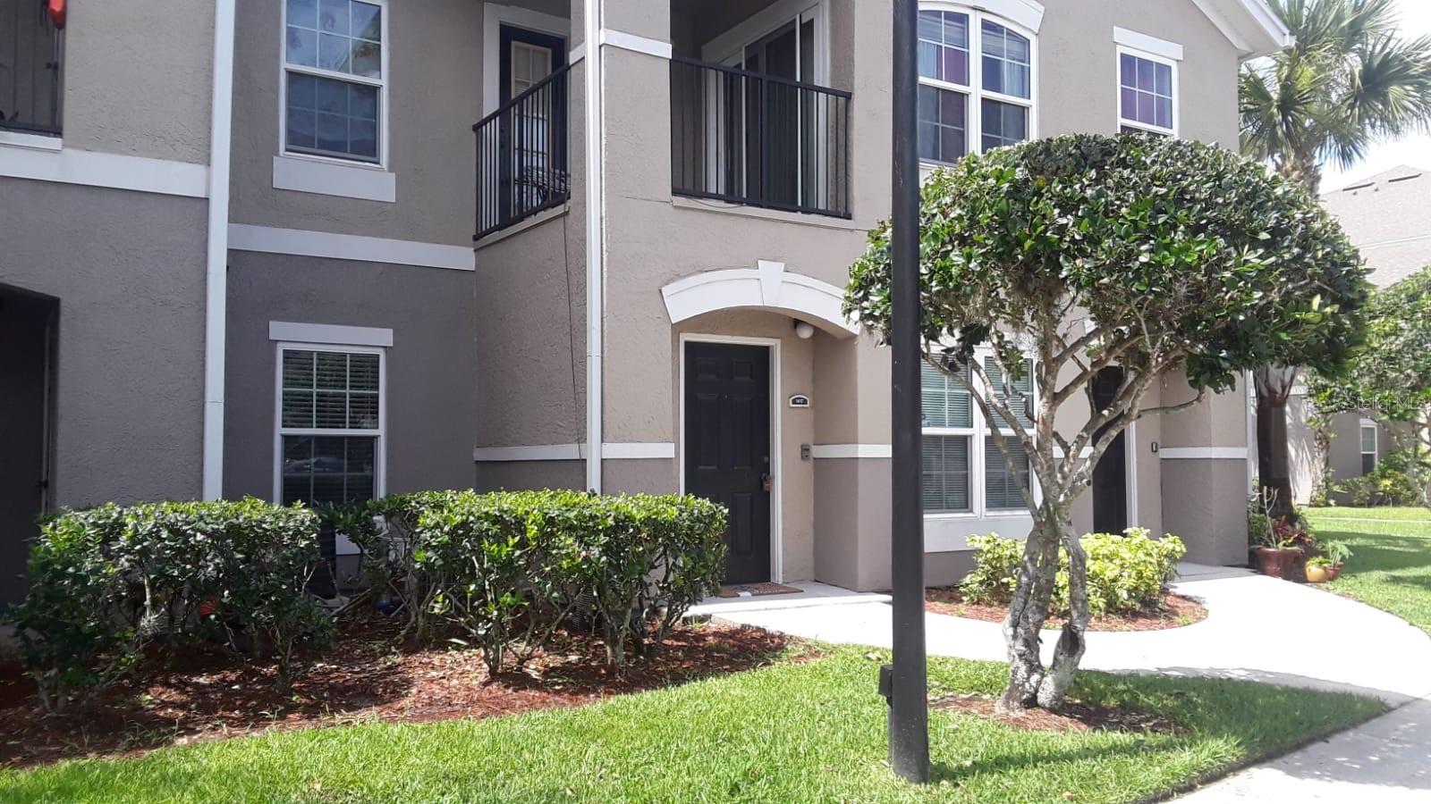 6512 SWISSCO DR #1417, ORLANDO, FL