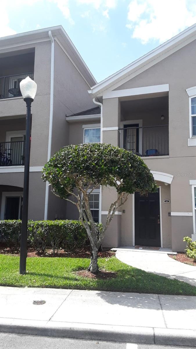 6512 SWISSCO DR #1417, ORLANDO, FL — photo 2