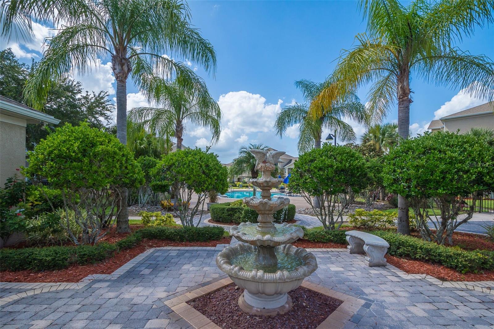 6512 SWISSCO DR #1417, ORLANDO, FL — photo 3