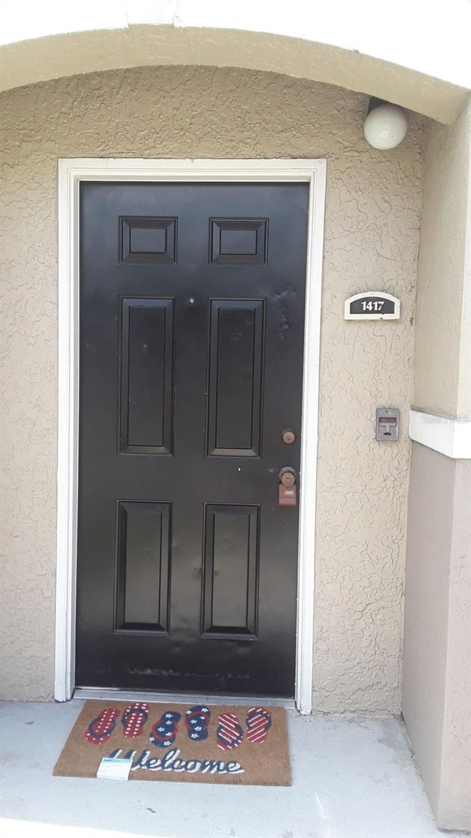 6512 SWISSCO DR #1417, ORLANDO, FL — photo 4
