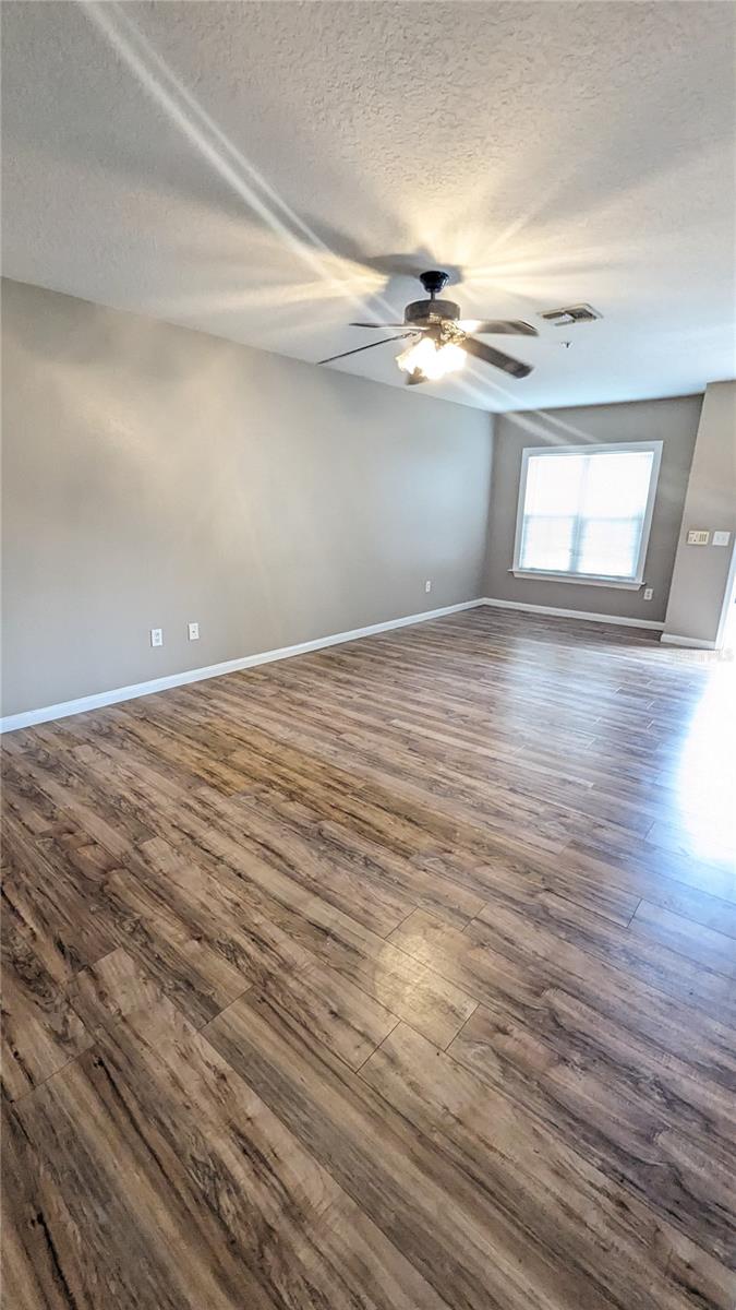 6512 SWISSCO DR #1417, ORLANDO, FL — photo 5