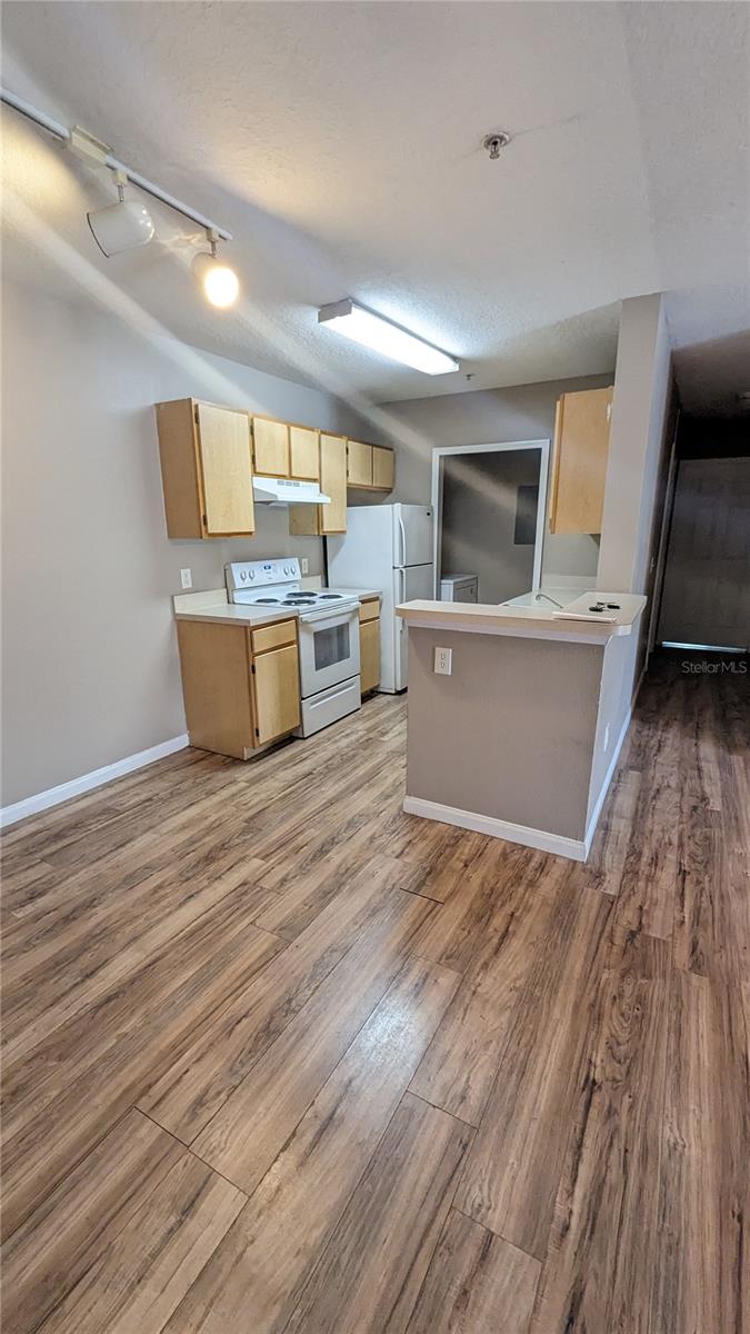 6512 SWISSCO DR #1417, ORLANDO, FL — photo 6
