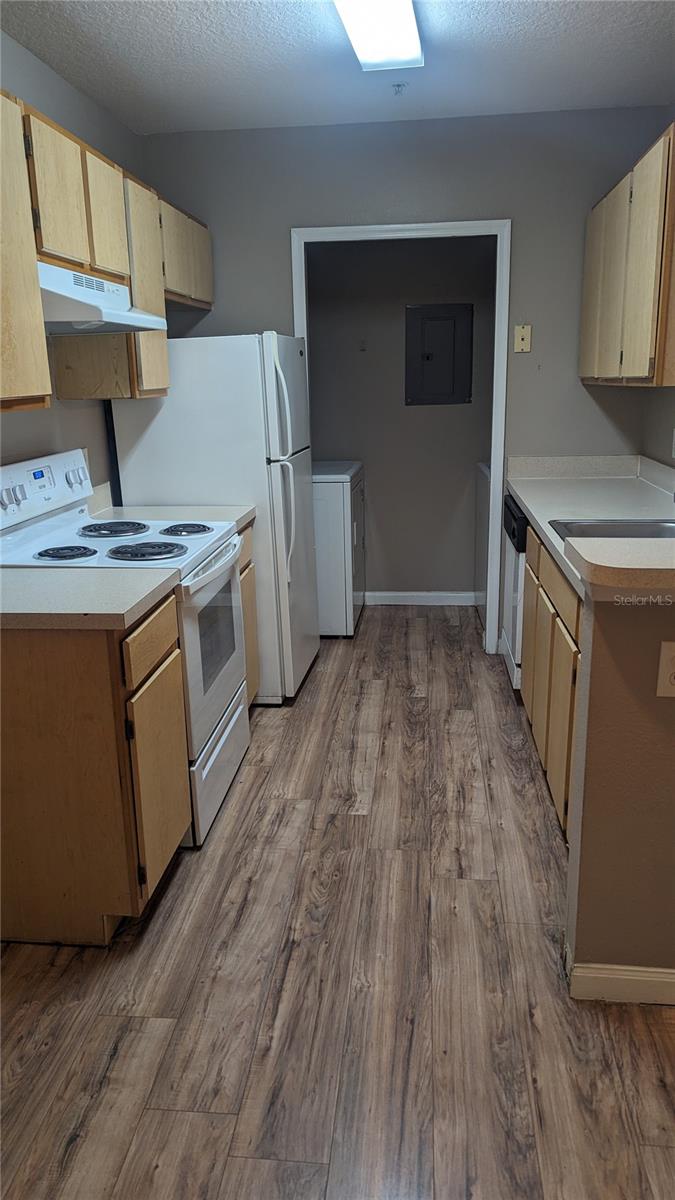 6512 SWISSCO DR #1417, ORLANDO, FL — photo 7