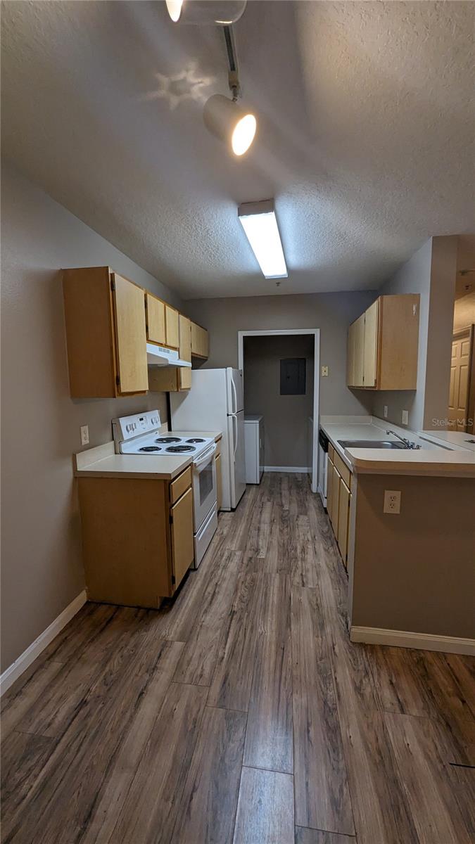 6512 SWISSCO DR #1417, ORLANDO, FL — photo 8