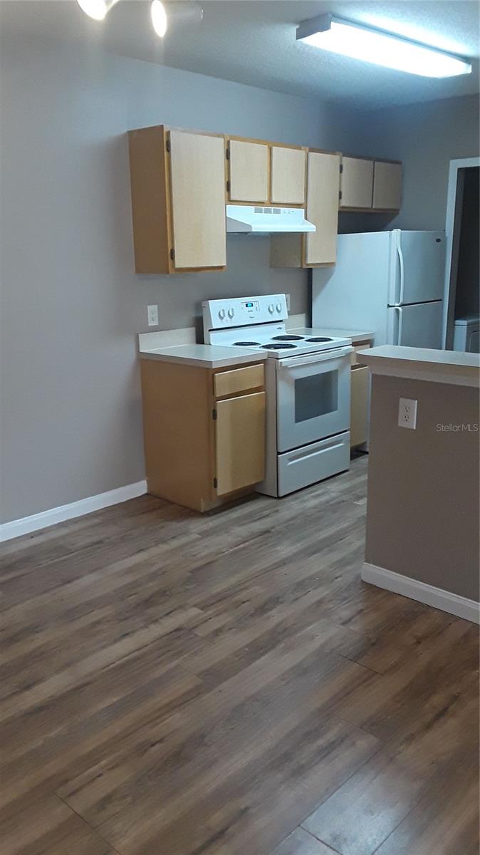6512 SWISSCO DR #1417, ORLANDO, FL — photo 9