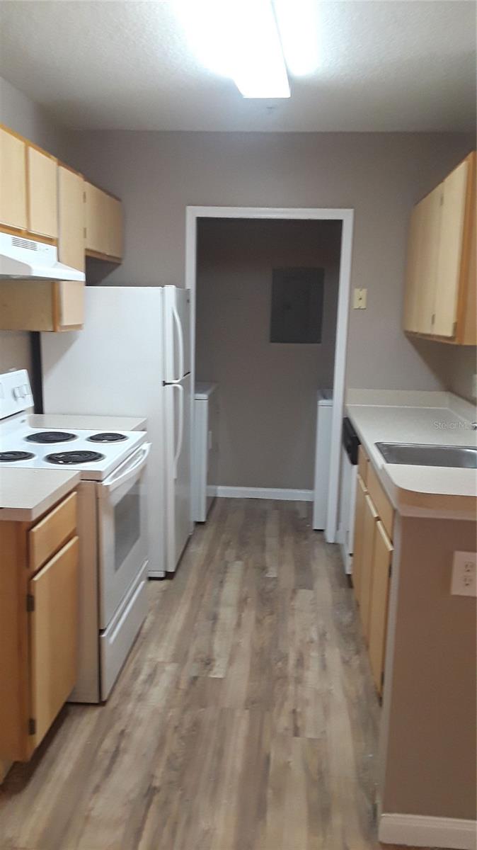 6512 SWISSCO DR #1417, ORLANDO, FL — photo 10