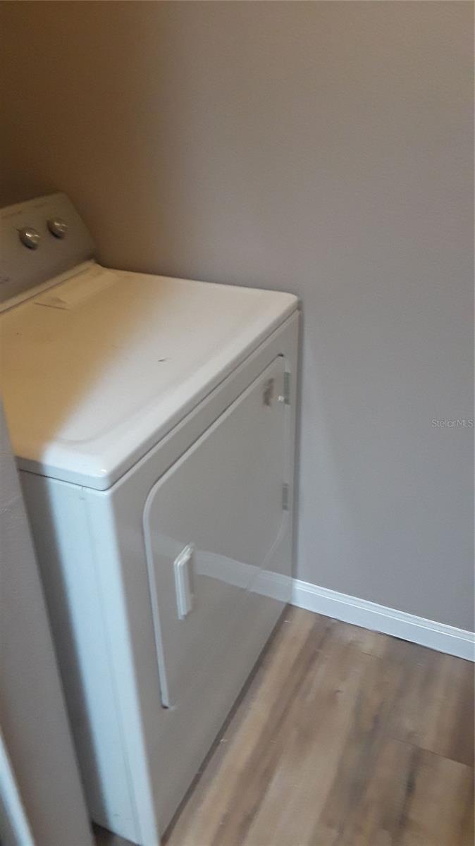 6512 SWISSCO DR #1417, ORLANDO, FL — photo 11