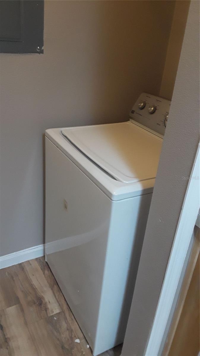 6512 SWISSCO DR #1417, ORLANDO, FL — photo 12