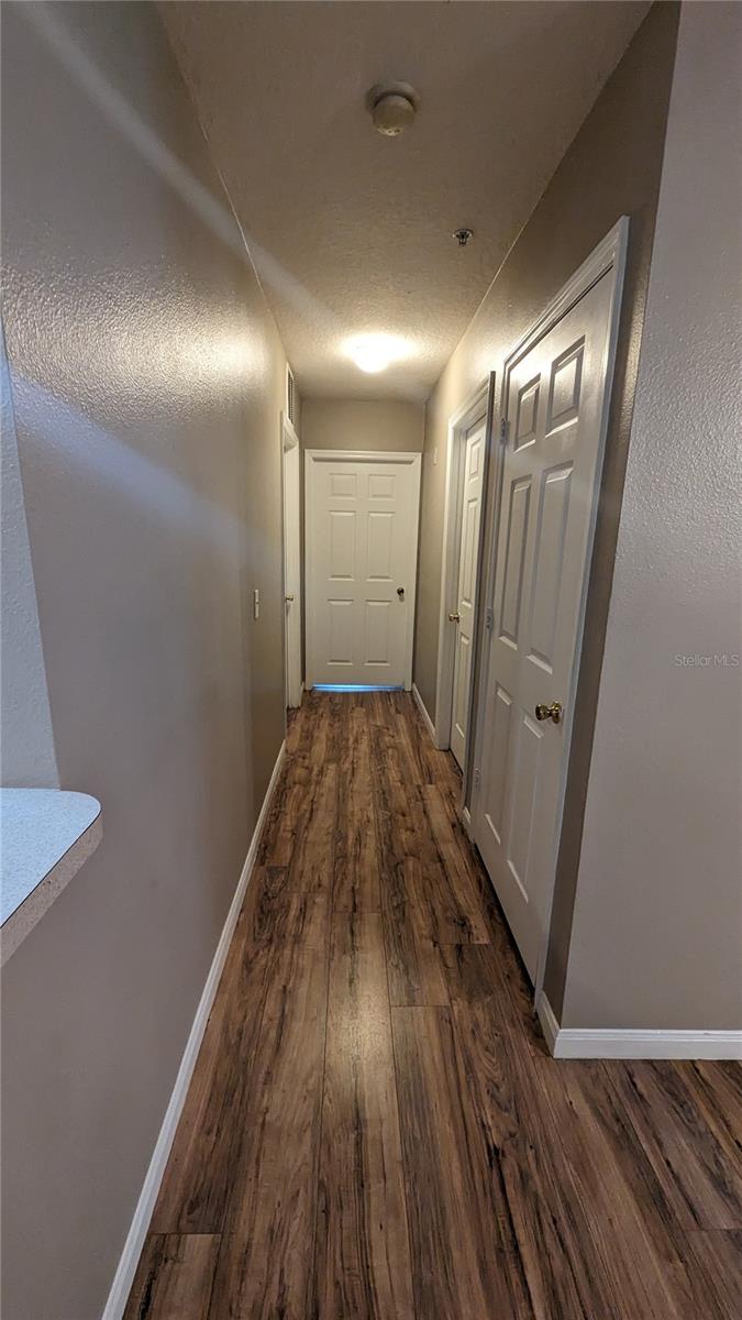 6512 SWISSCO DR #1417, ORLANDO, FL — photo 14