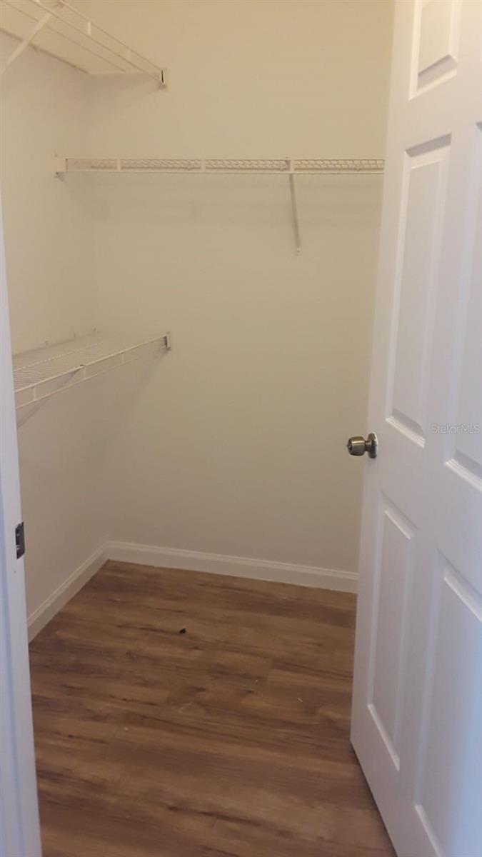 6512 SWISSCO DR #1417, ORLANDO, FL — photo 15