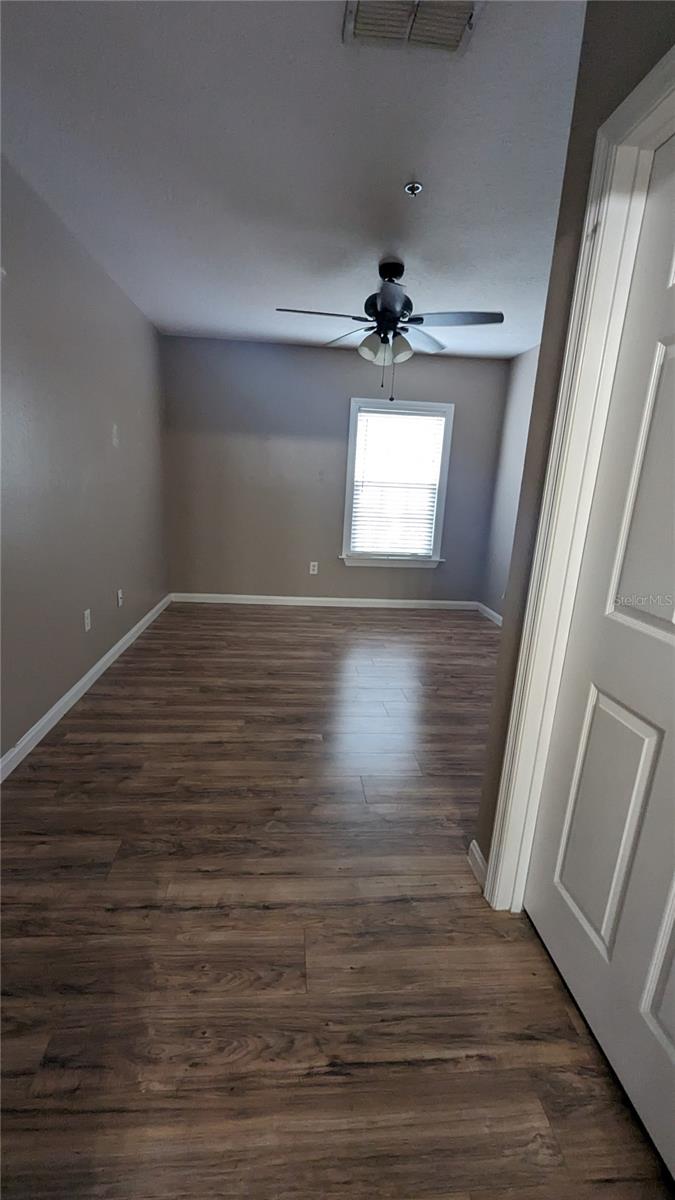 6512 SWISSCO DR #1417, ORLANDO, FL — photo 16