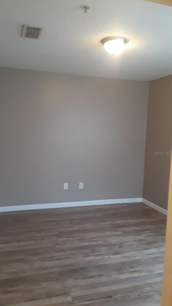 6512 SWISSCO DR #1417, ORLANDO, FL — photo 17