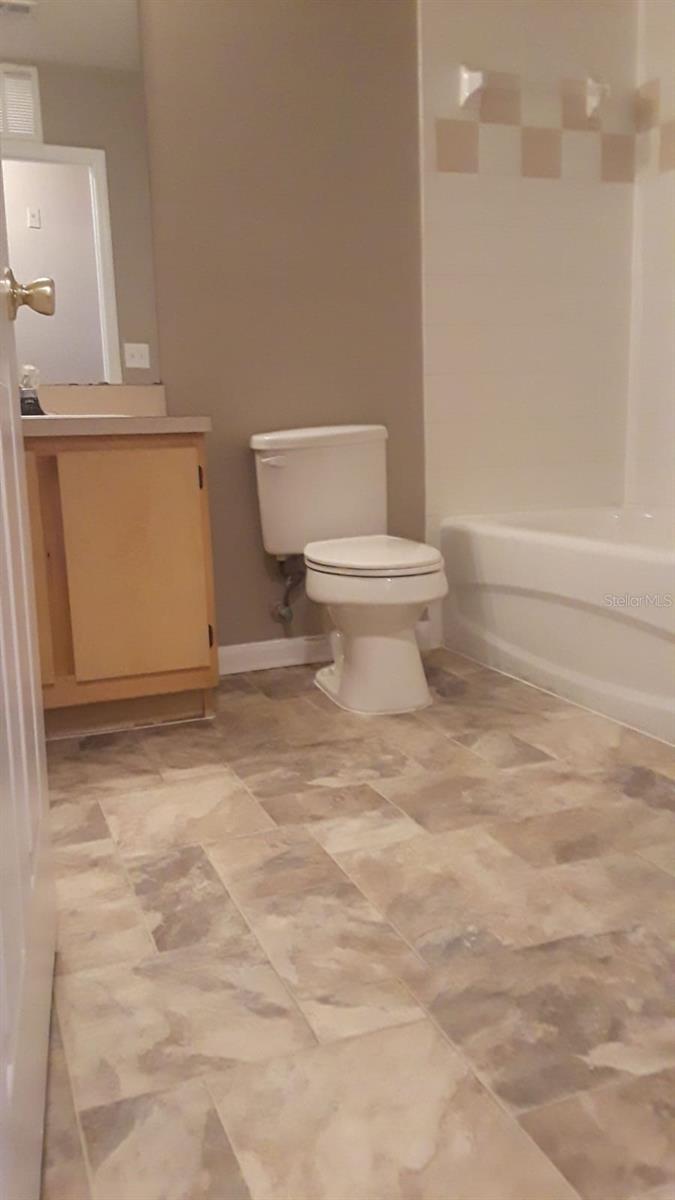 6512 SWISSCO DR #1417, ORLANDO, FL — photo 18