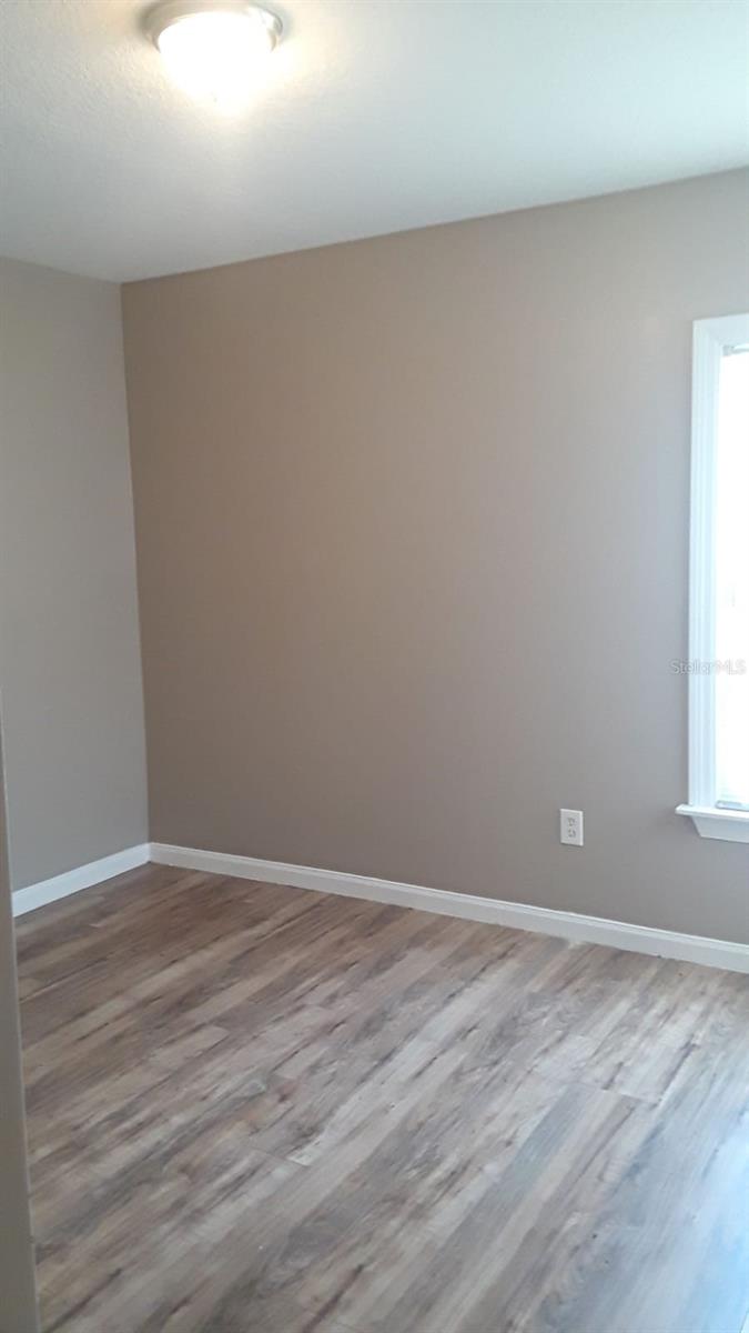 6512 SWISSCO DR #1417, ORLANDO, FL — photo 19