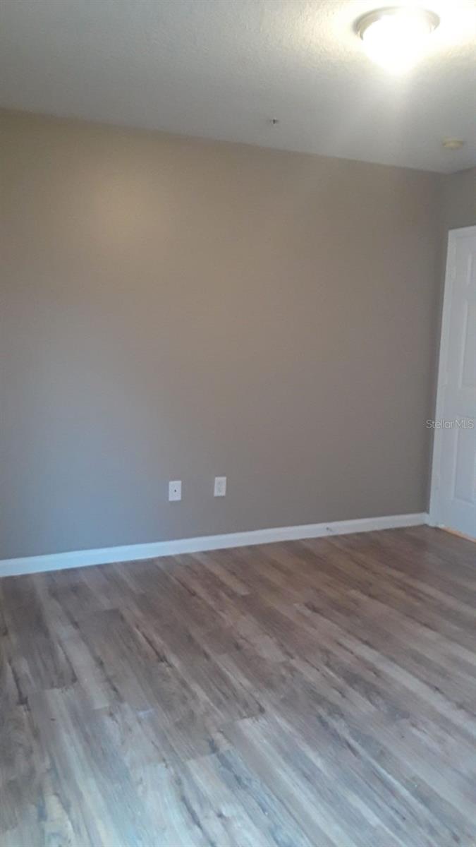 6512 SWISSCO DR #1417, ORLANDO, FL — photo 20