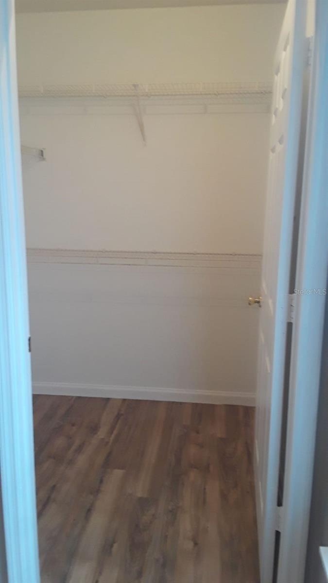 6512 SWISSCO DR #1417, ORLANDO, FL — photo 21