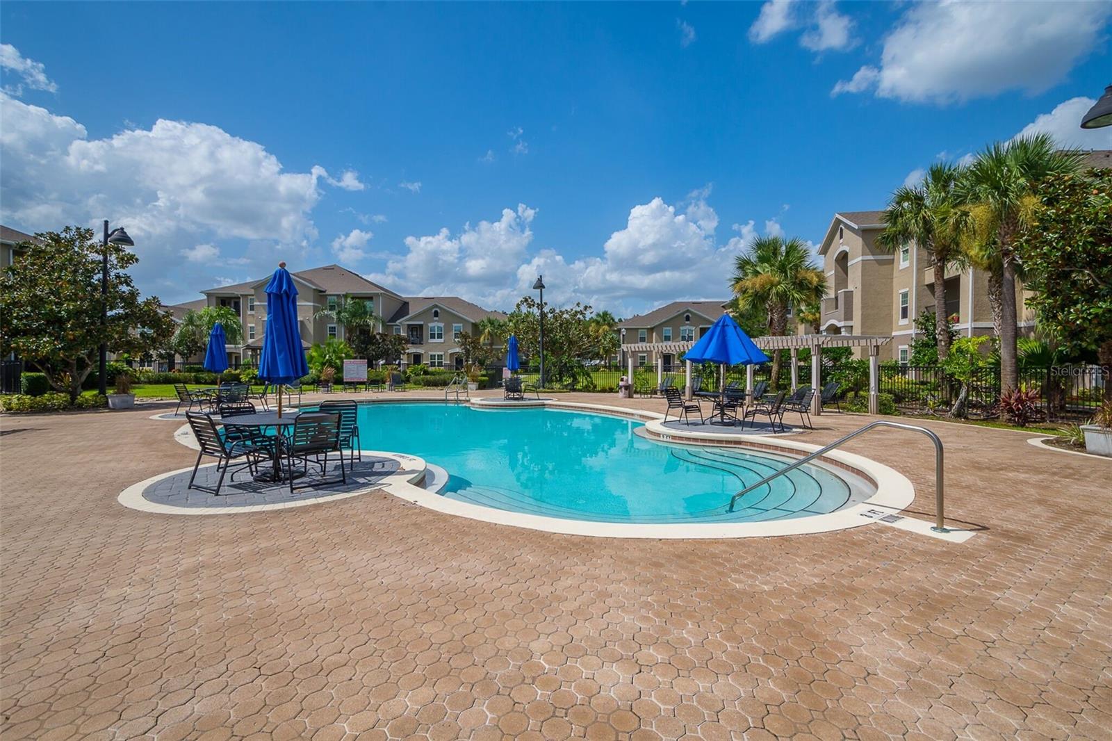 6512 SWISSCO DR #1417, ORLANDO, FL — photo 22