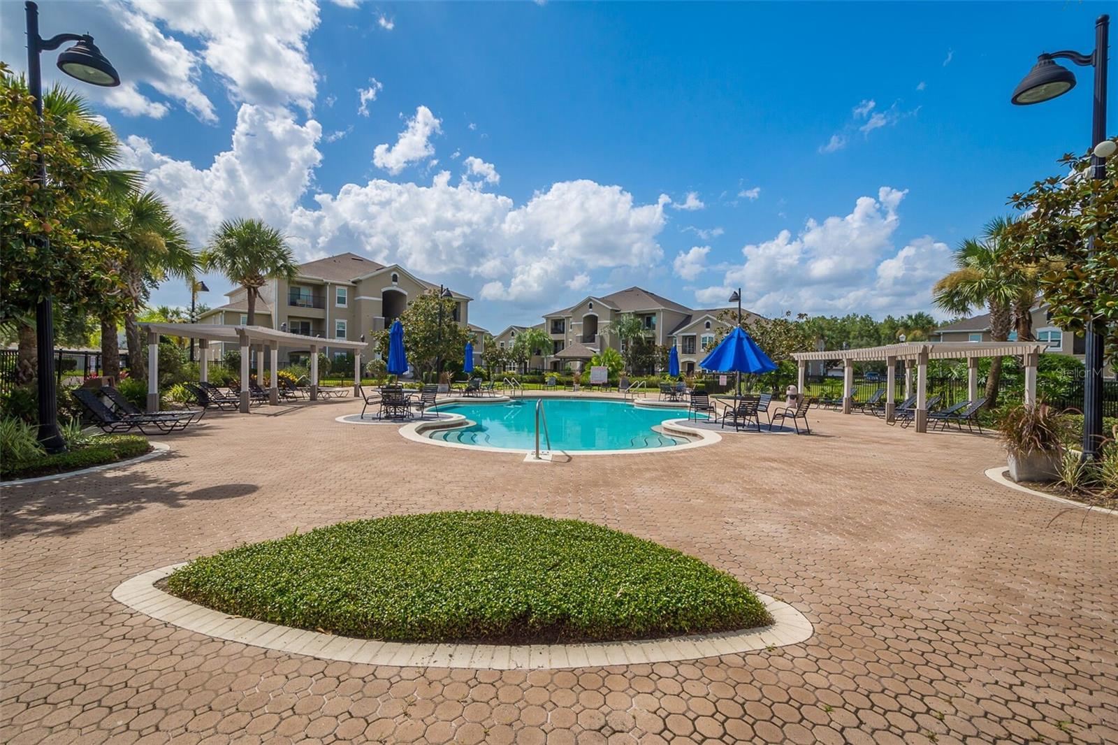 6512 SWISSCO DR #1417, ORLANDO, FL — photo 23