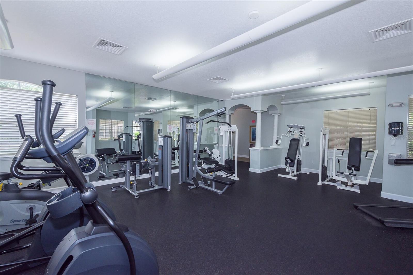 6512 SWISSCO DR #1417, ORLANDO, FL — photo 24
