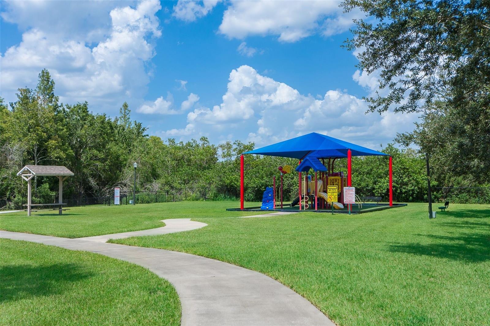 6512 SWISSCO DR #1417, ORLANDO, FL — photo 25