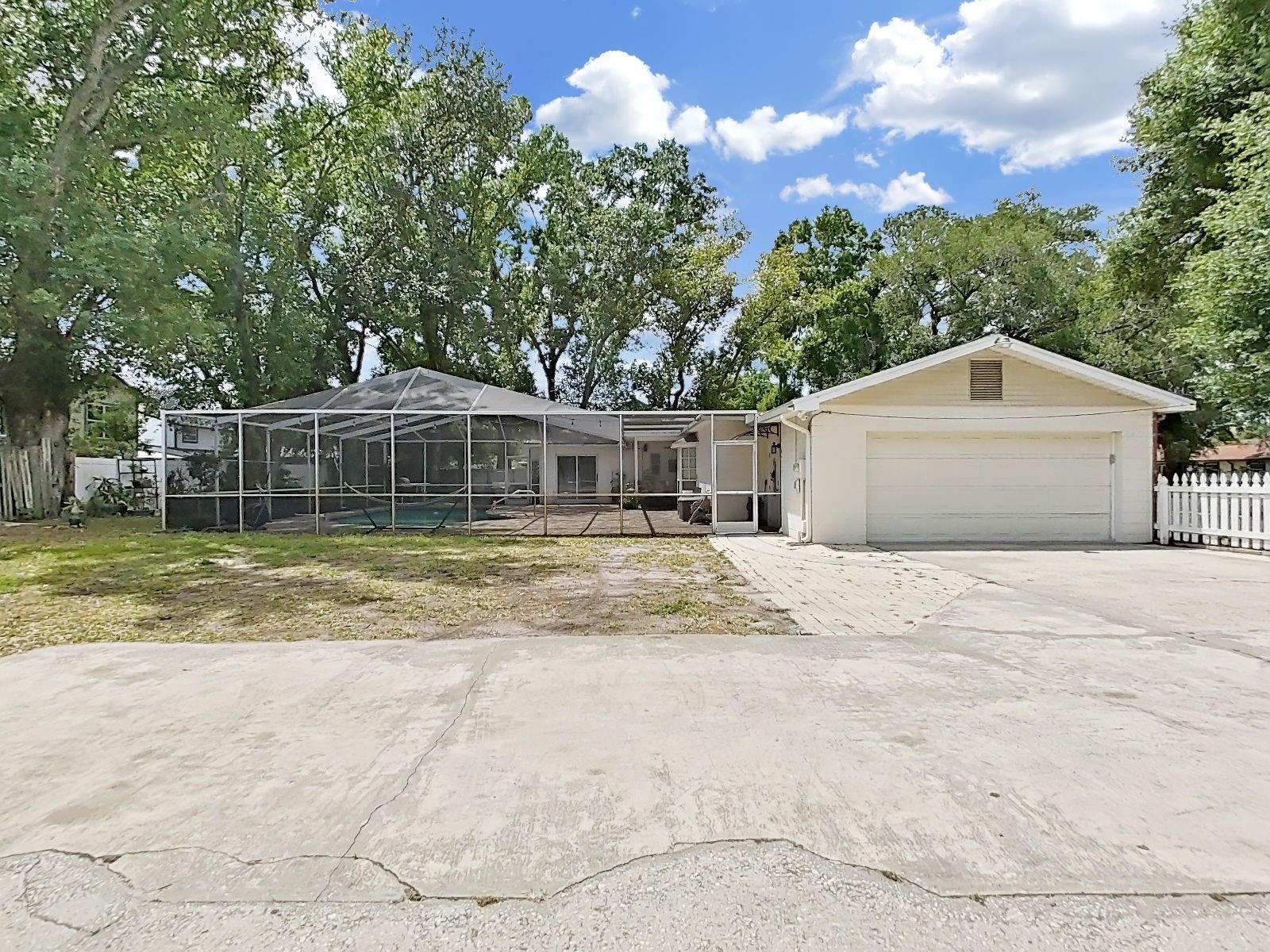 7608 BARRY RD, TAMPA, FL — photo 6