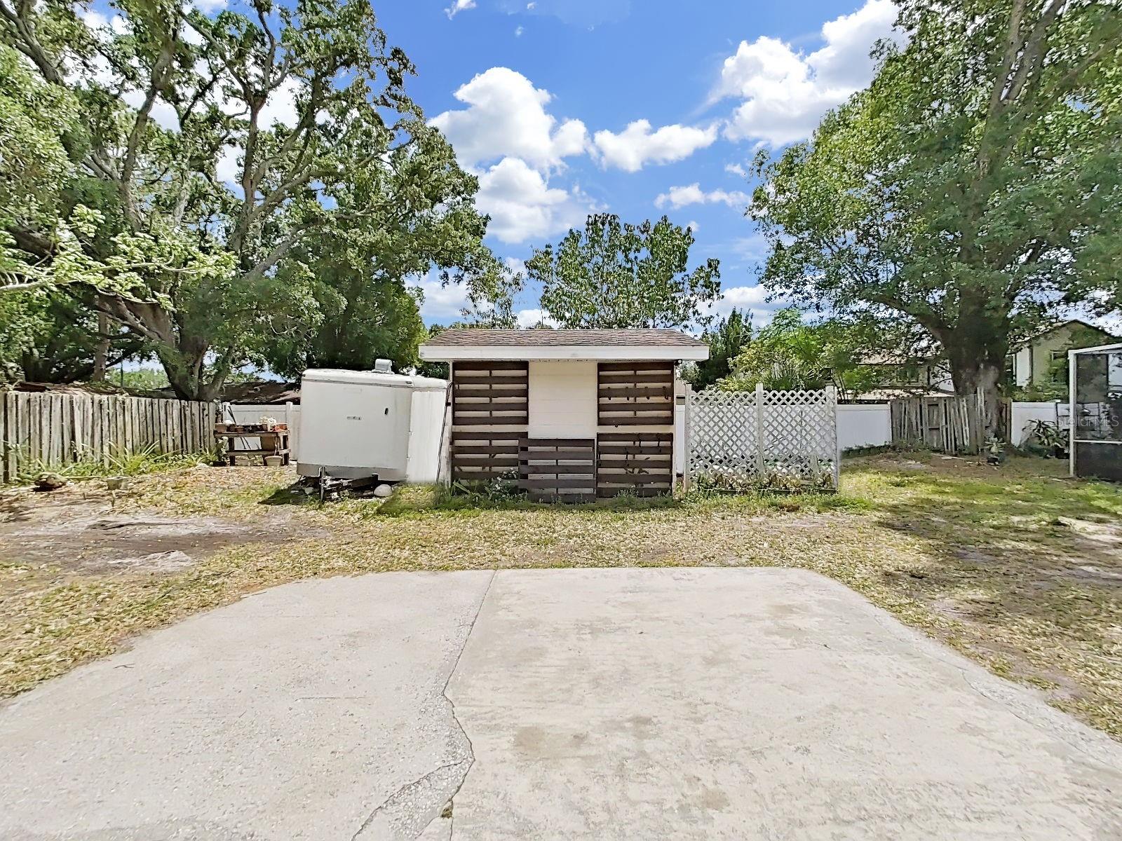 7608 BARRY RD, TAMPA, FL — photo 7
