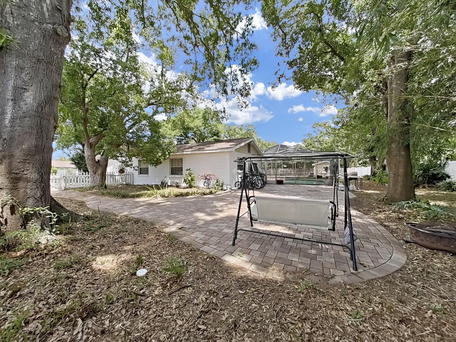 7608 BARRY RD, TAMPA, FL — photo 8