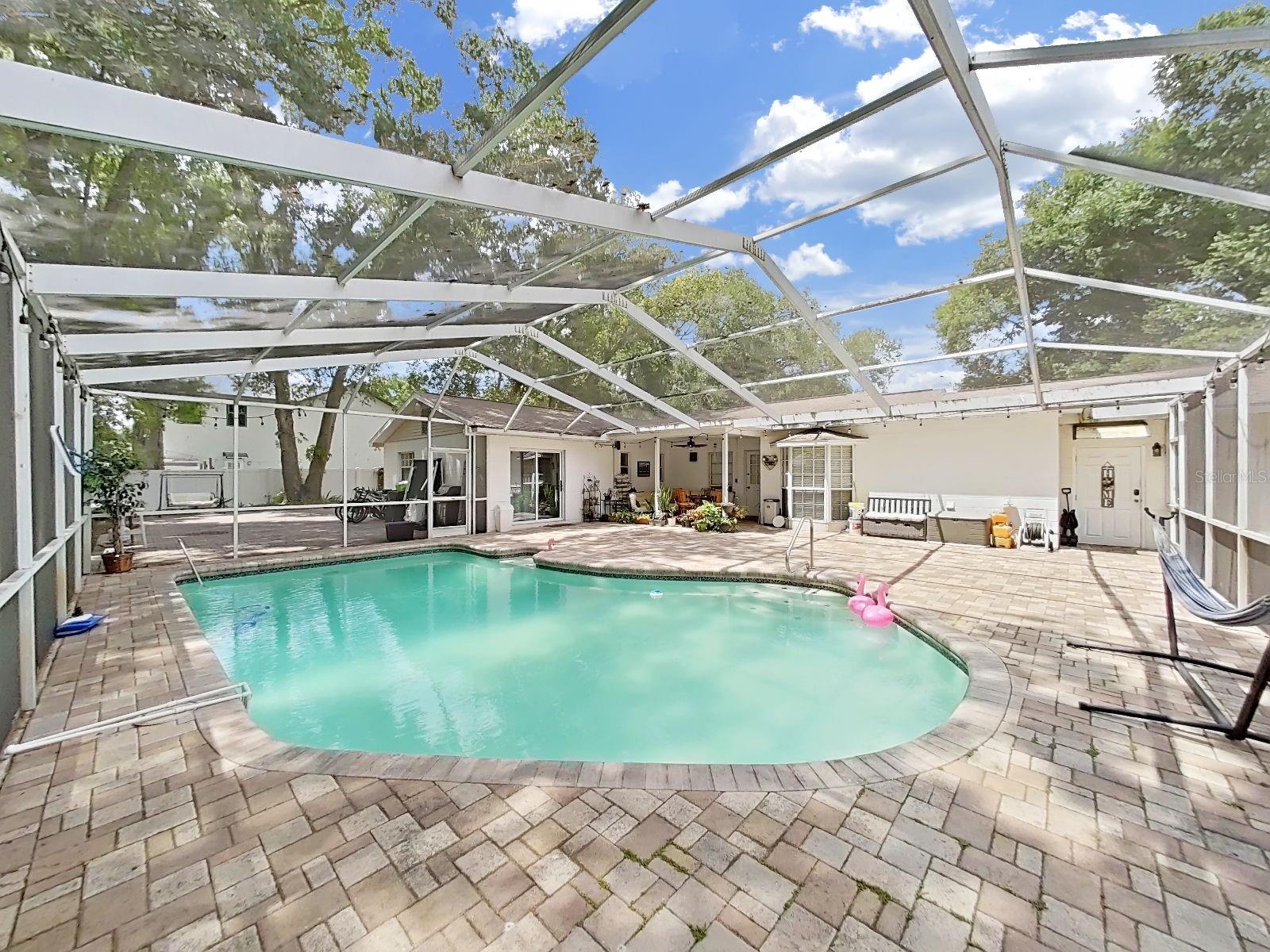 7608 BARRY RD, TAMPA, FL — photo 9