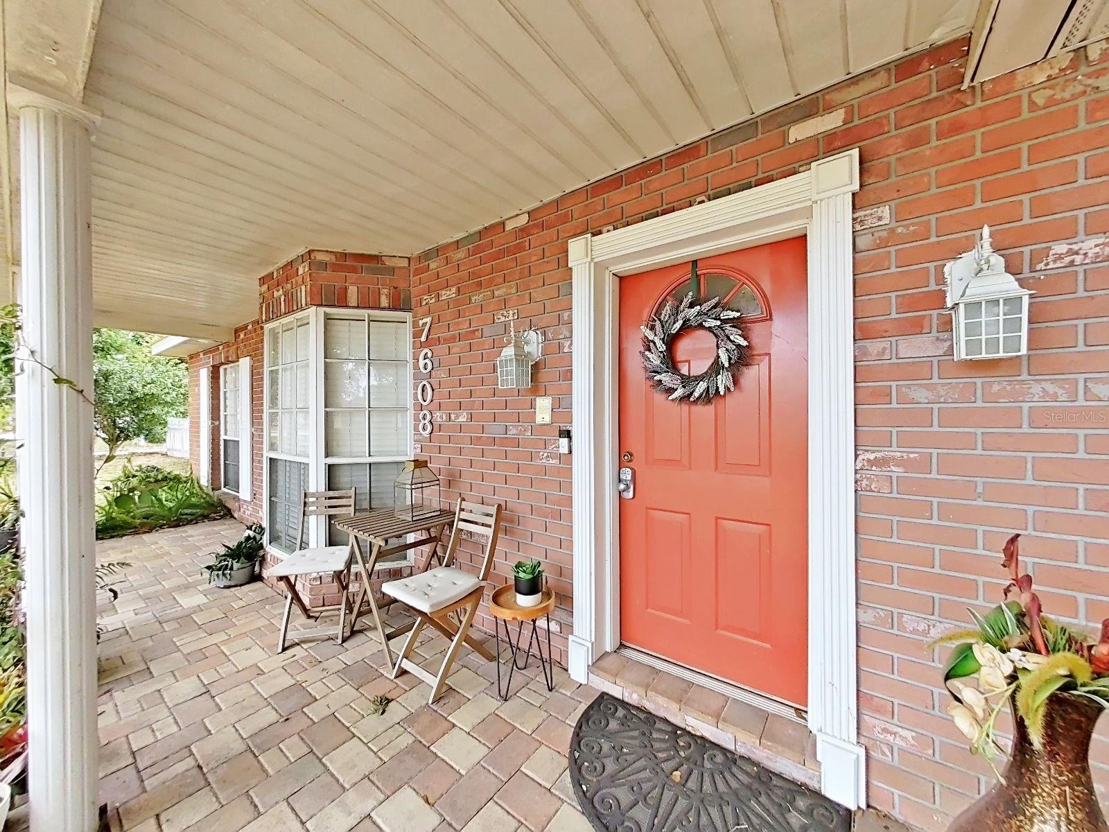 7608 BARRY RD, TAMPA, FL — photo 10