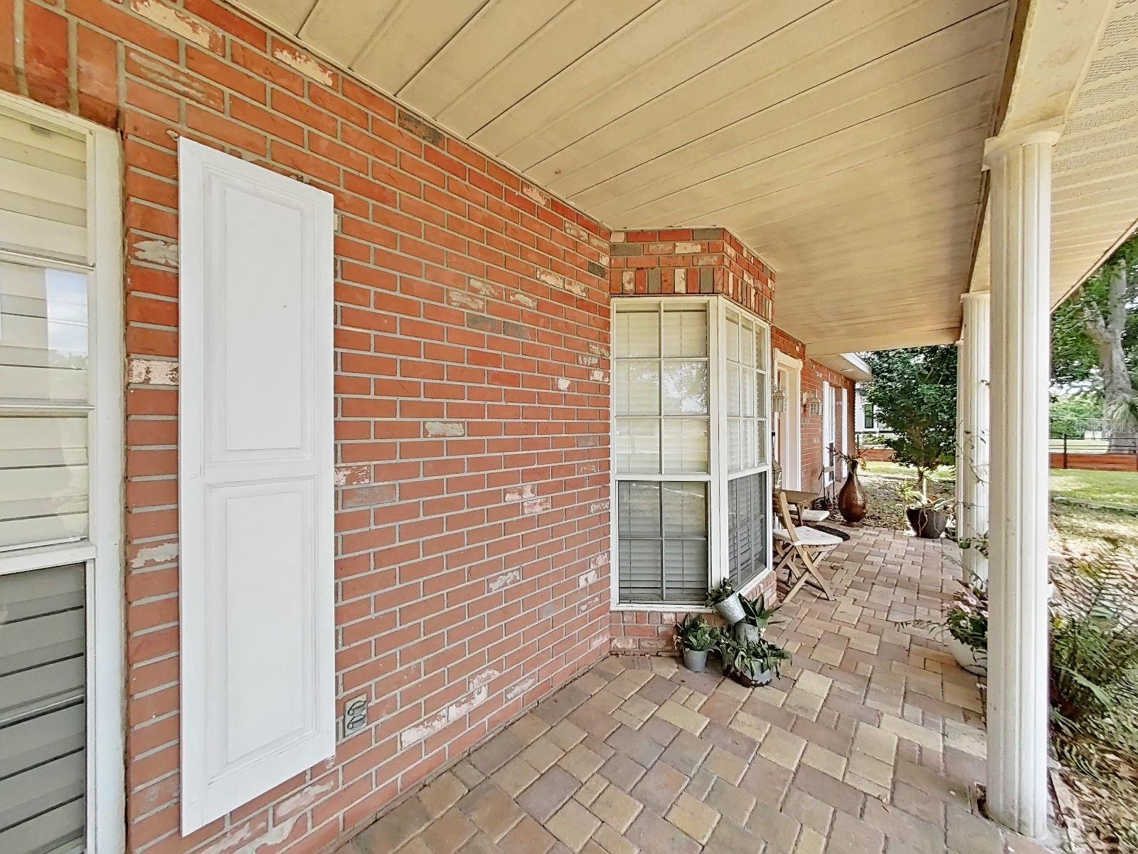7608 BARRY RD, TAMPA, FL — photo 11