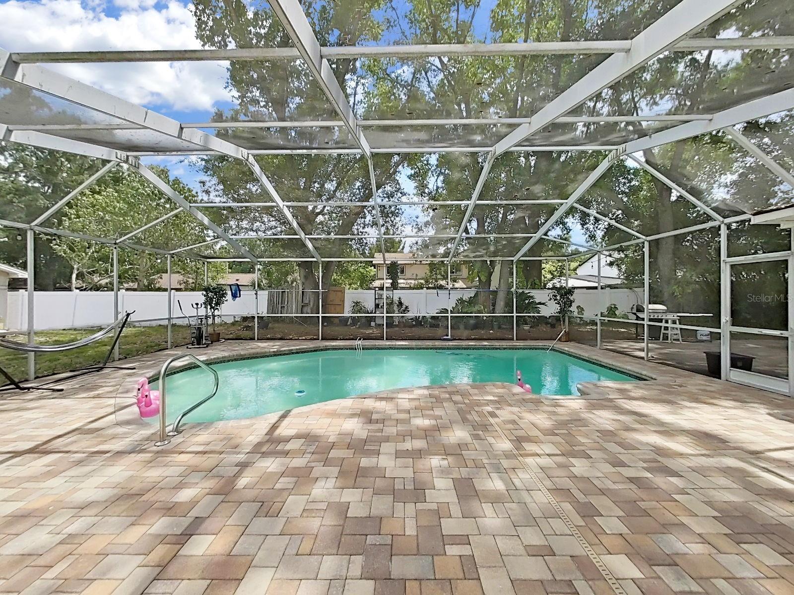 7608 BARRY RD, TAMPA, FL — photo 13