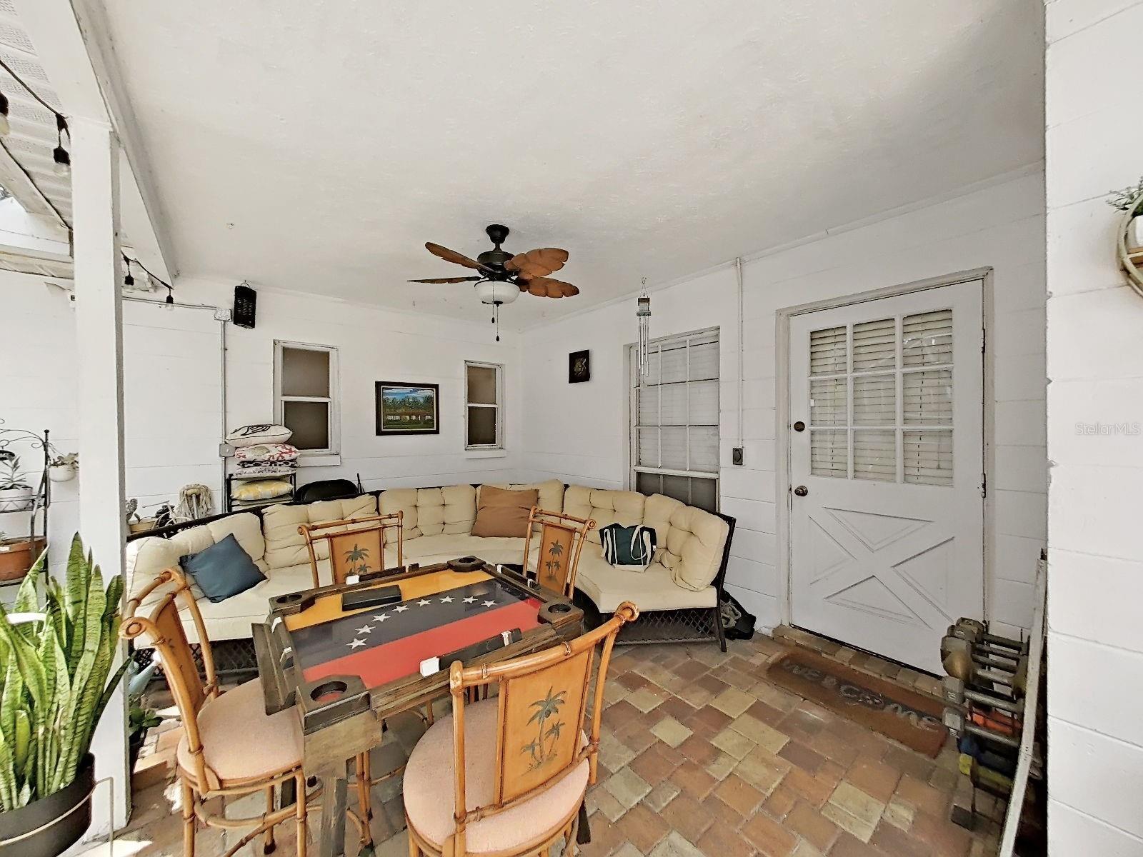 7608 BARRY RD, TAMPA, FL — photo 14