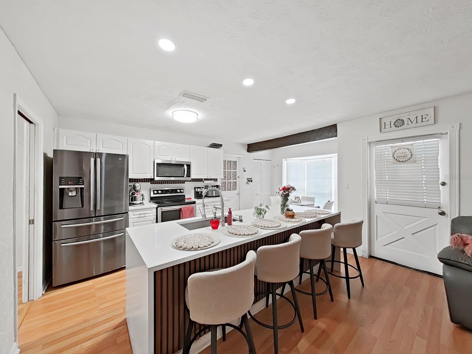 7608 BARRY RD, TAMPA, FL — photo 20
