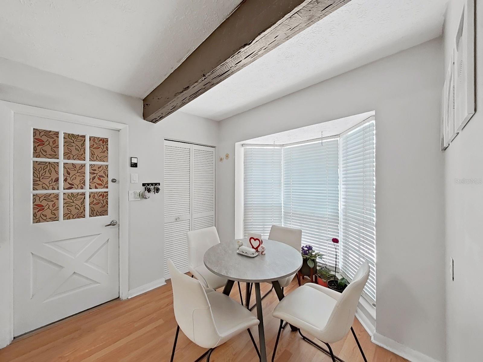 7608 BARRY RD, TAMPA, FL — photo 22